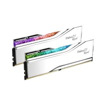 Mémoire RAM GSKILL F5-6400J3239F48GX2-TR5S 96 GB DDR5 6400 MHz cl32