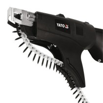 Impact wrench Yato YT-82071 550 W 230-240 V