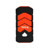 Uprooter Yato YT-83081