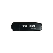 Clé USB Patriot Memory PSF128GXRB3U Noir 128 GB