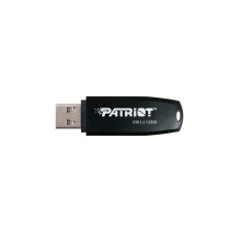 Clé USB Patriot Memory PSF128GXRB3U Noir 128 GB