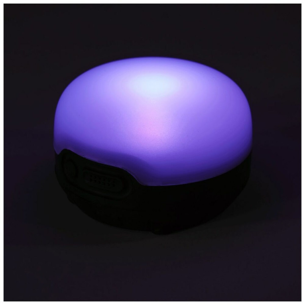 Lampe Torche Black Diamond Moji R+ 200 Lm