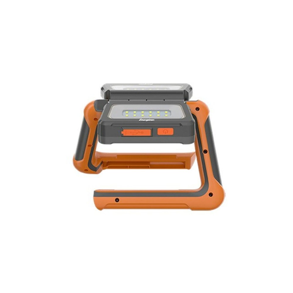 Taschenlampe Energizer Hardcase Pro 1100 Lm 550 lm