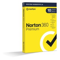 Antivirus Symantec 21408749