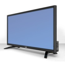 TV intelligente Lin 24LHDD06 HD 24" LCD