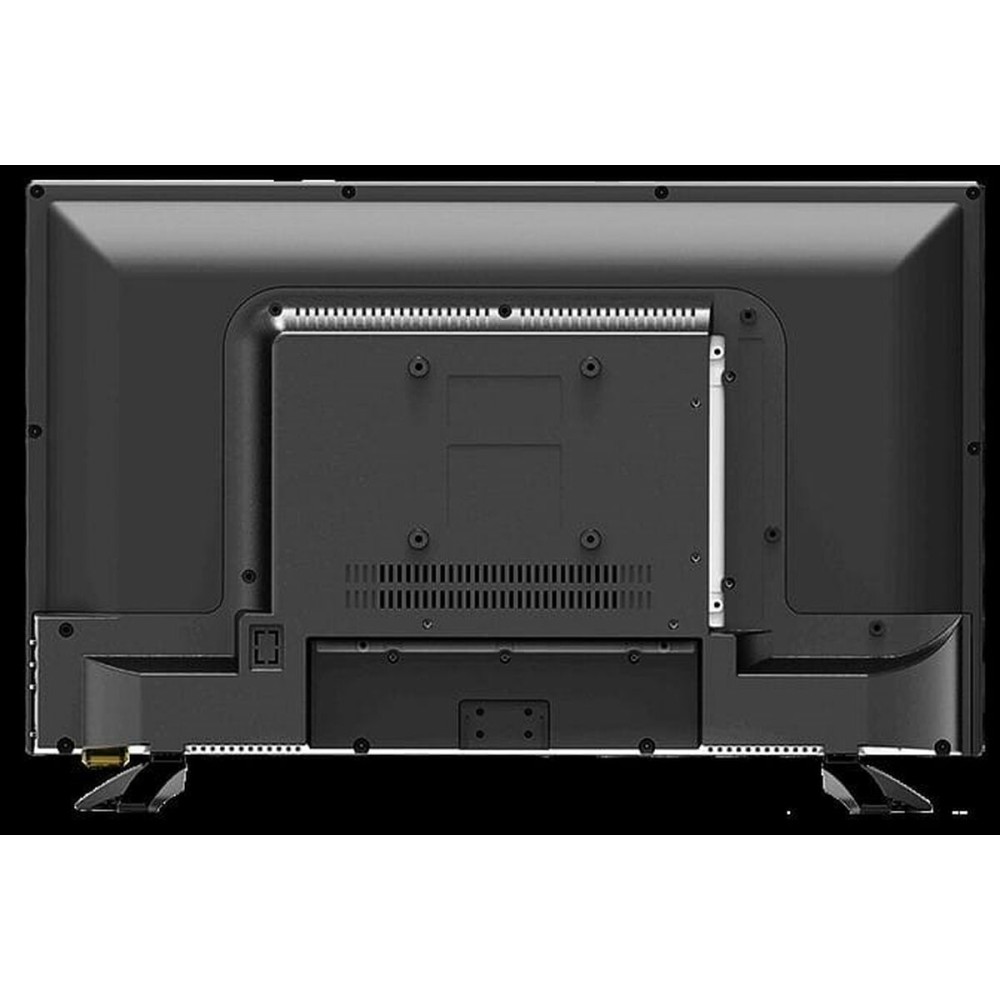 TV intelligente Lin 24LHDD06 HD 24" LCD