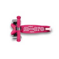 Motorrad MMD146
