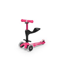 Motorrad MMD146