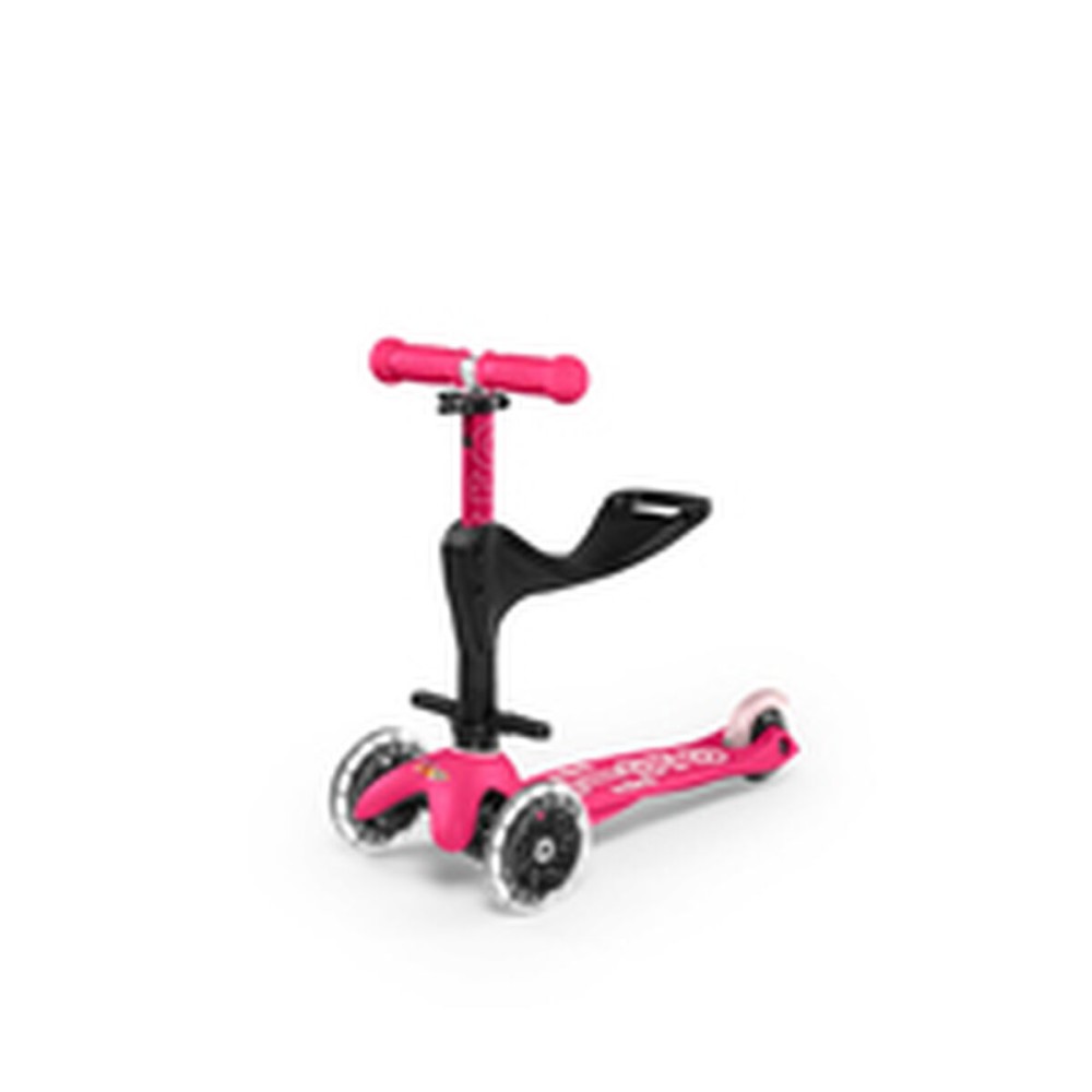 Motorrad MMD146