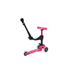 Motocyclette MMD146