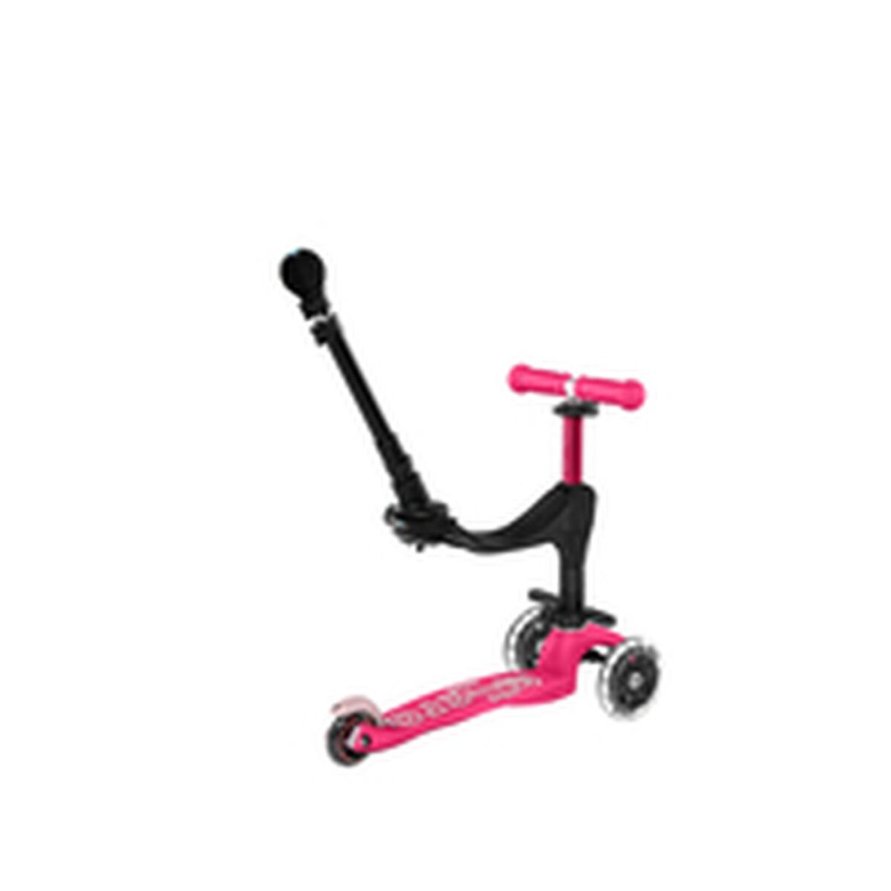 Motorrad MMD146
