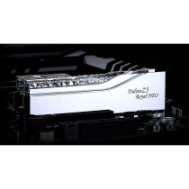 Mémoire RAM GSKILL F5-8000J4048G24GX2-TR5NS
