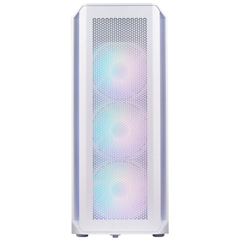 ATX Semi-tower Box XPG 75261538 White