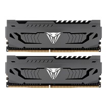 Mémoire RAM Patriot Memory DDR4 3600MHz CL18 32 GB
