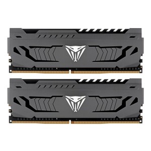 Mémoire RAM Patriot Memory DDR4 3600MHz CL18 32 GB