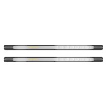 RAM Speicher Patriot Memory PVSR464G360C8K CL19 64 GB