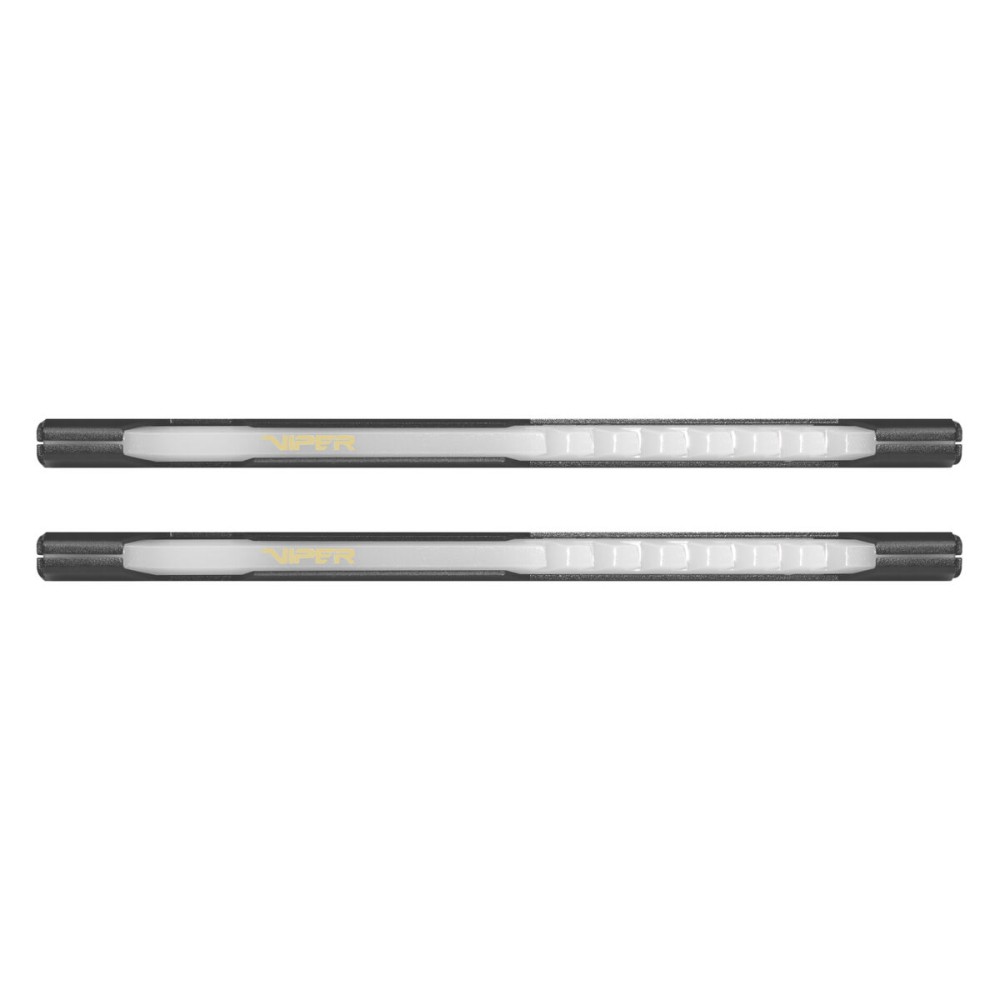 RAM Speicher Patriot Memory PVSR464G360C8K CL19 64 GB