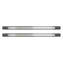 RAM Speicher Patriot Memory PVSR464G360C8K CL19 64 GB