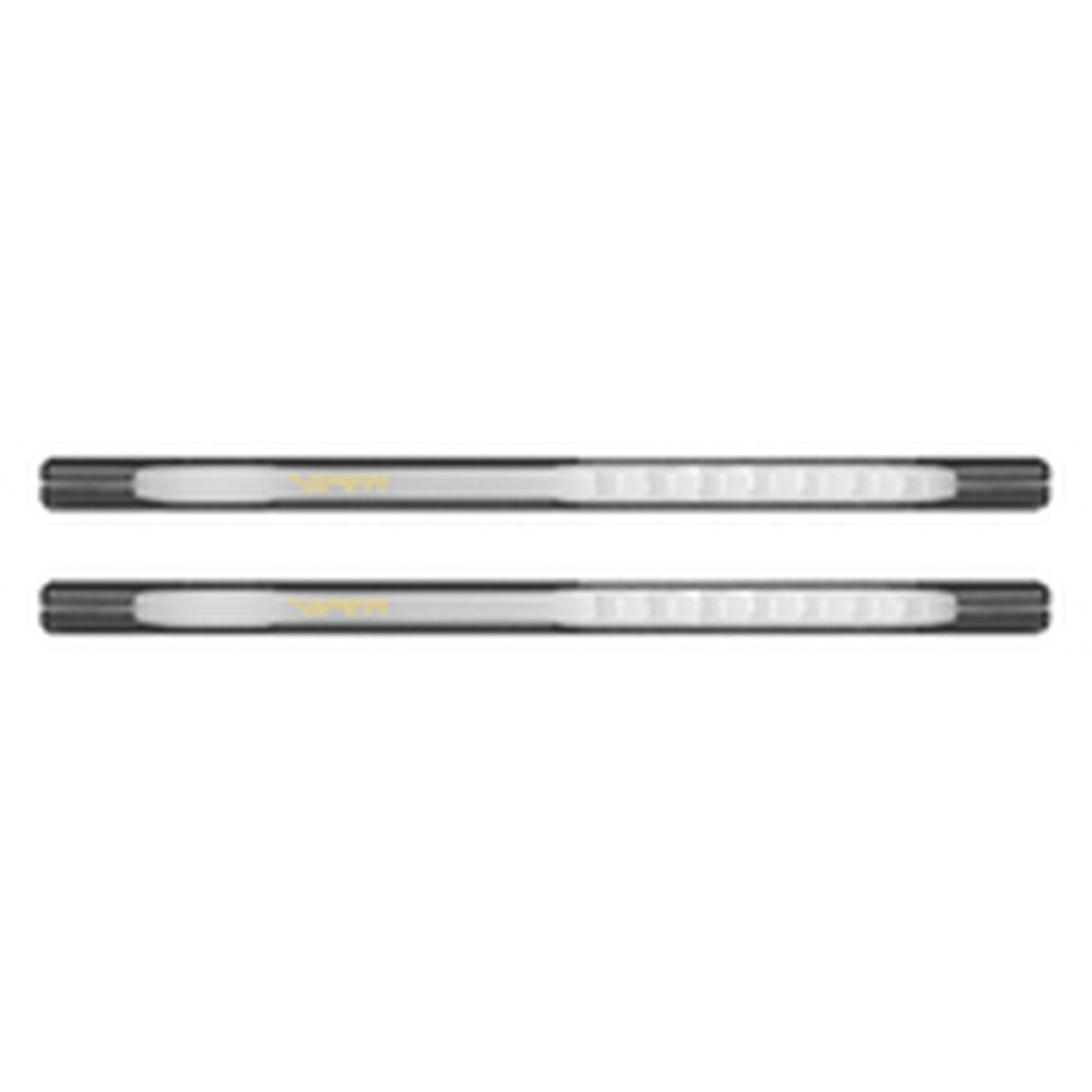 RAM Speicher Patriot Memory PVSR464G360C8K CL19 64 GB