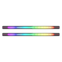 RAM Speicher Patriot Memory PVSR464G360C8K CL19 64 GB