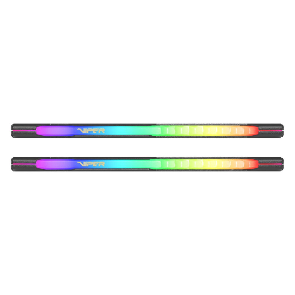 RAM Memory Patriot Memory PVSR464G360C8K CL19 64 GB