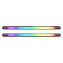 RAM Speicher Patriot Memory PVSR464G360C8K CL19 64 GB