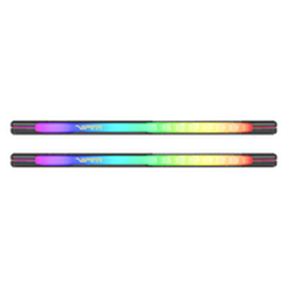 RAM Memory Patriot Memory PVSR464G360C8K CL19 64 GB