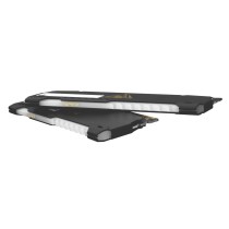 RAM Speicher Patriot Memory PVSR464G360C8K CL19 64 GB