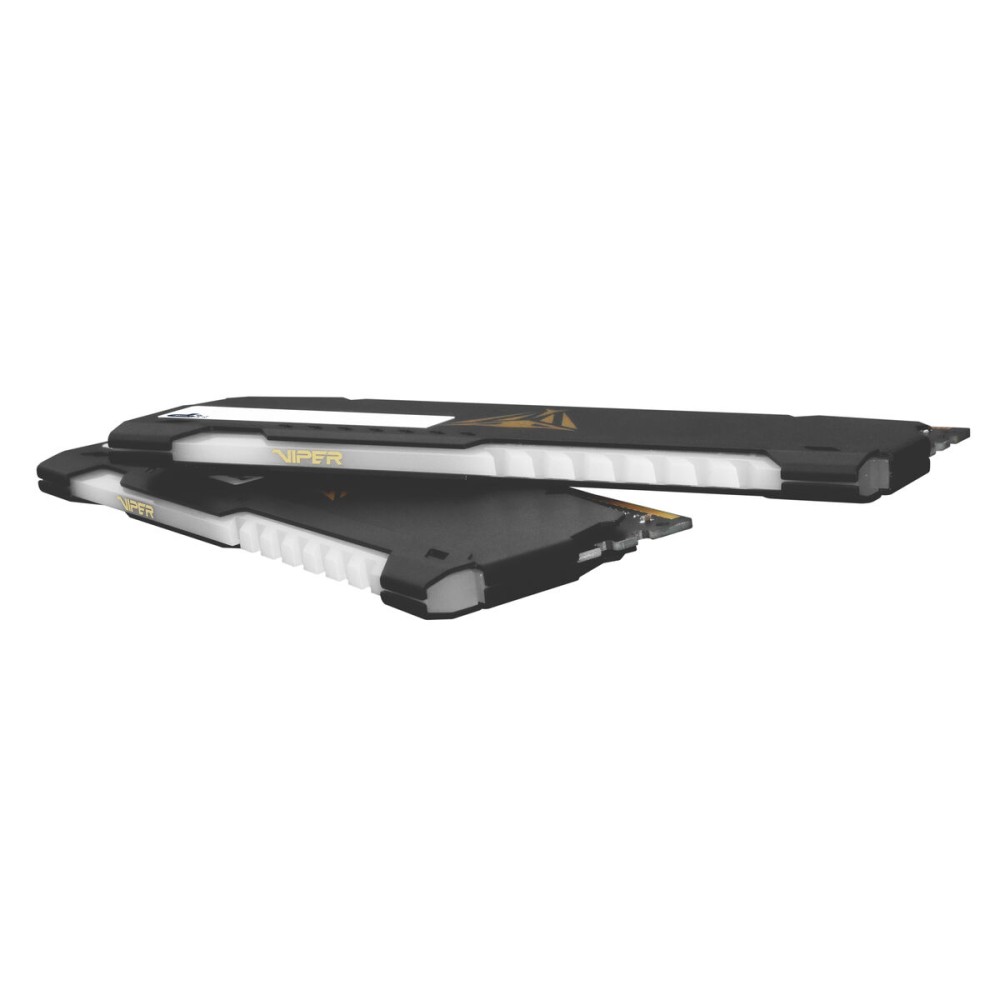 RAM Speicher Patriot Memory PVSR464G360C8K CL19 64 GB