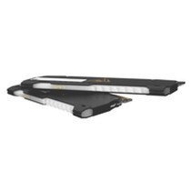 RAM Speicher Patriot Memory PVSR464G360C8K CL19 64 GB