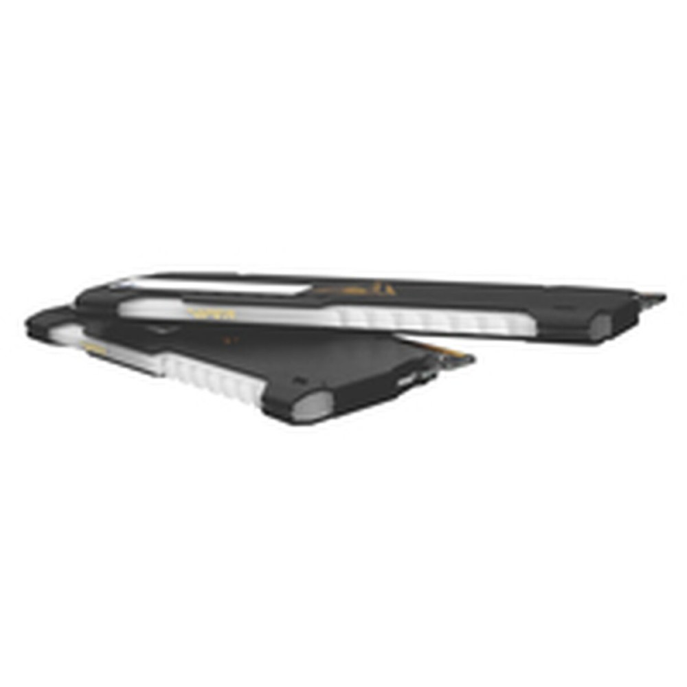 RAM Speicher Patriot Memory PVSR464G360C8K CL19 64 GB