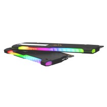 Mémoire RAM Patriot Memory PVSR464G360C8K CL19 64 GB