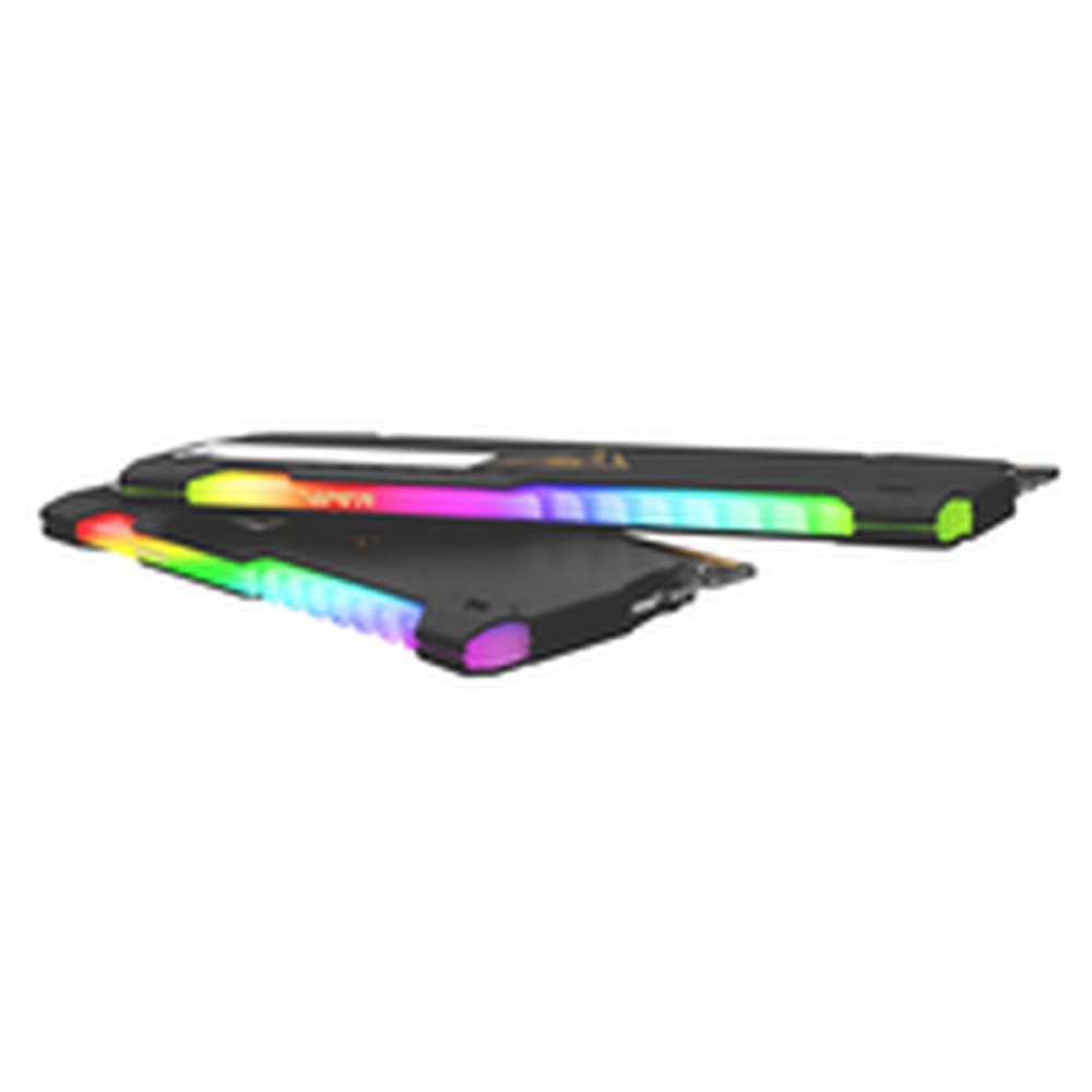 RAM Memory Patriot Memory PVSR464G360C8K CL19 64 GB