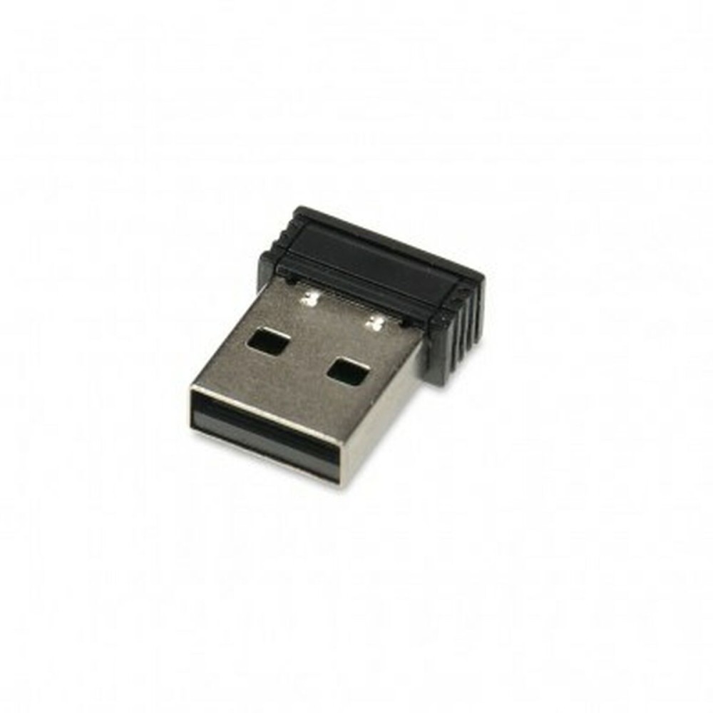Souris sans-fil Ibox LORIINI Noir/Gris