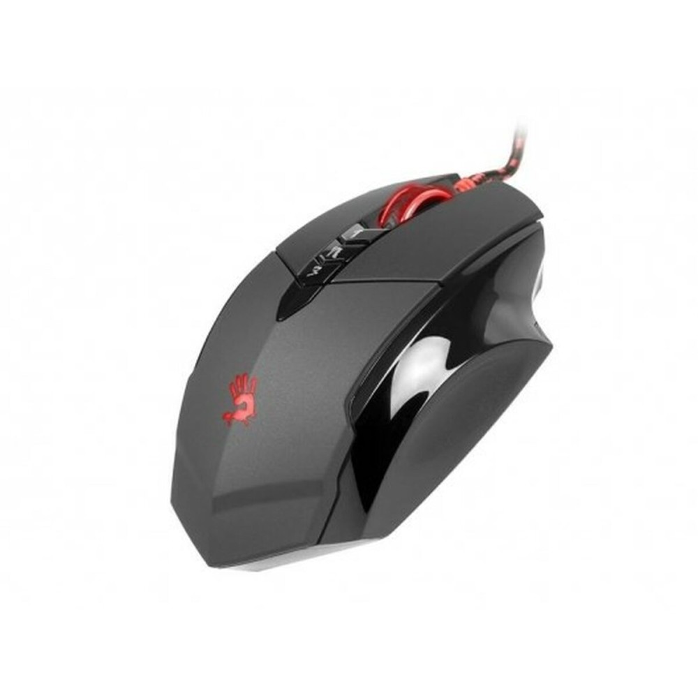 Souris A4 Tech Bloody Noir