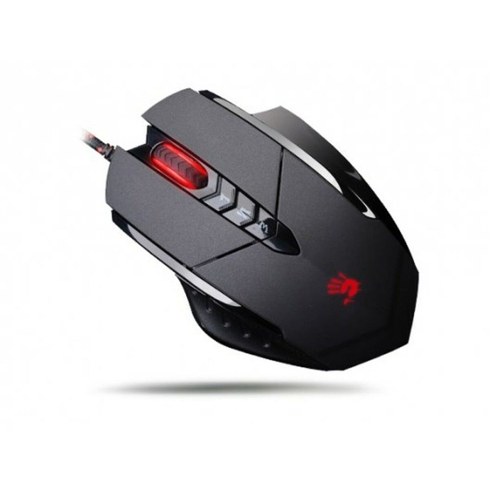 Souris A4 Tech Bloody Noir