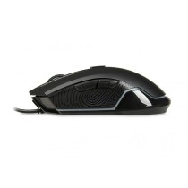 Souris Optique Ibox AURORA A-3 Noir