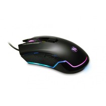 Souris Optique Ibox AURORA A-3 Noir