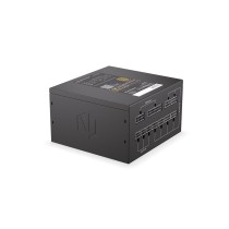 Power supply Endorfy Supremo FM5 Modular 750 W ATX 80 Plus Gold RoHS CE FCC