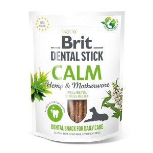 Fodder Brit Adult 251 g