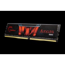 RAM Speicher GSKILL Aegis DDR4 DDR4 CL18 32 GB