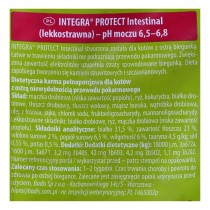 Cat food Animonda 86876 Adult Birds 300 g