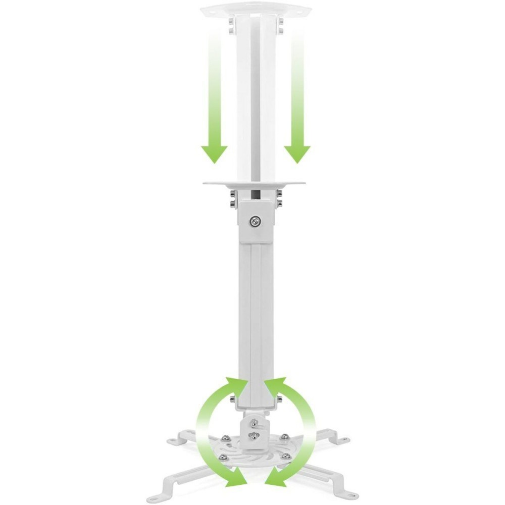 Stand Techly ICA-PM 18S