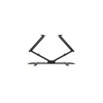 Screen Table Support ART RAMT AR-85