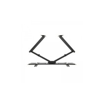 Support de table d'écran ART RAMT AR-85
