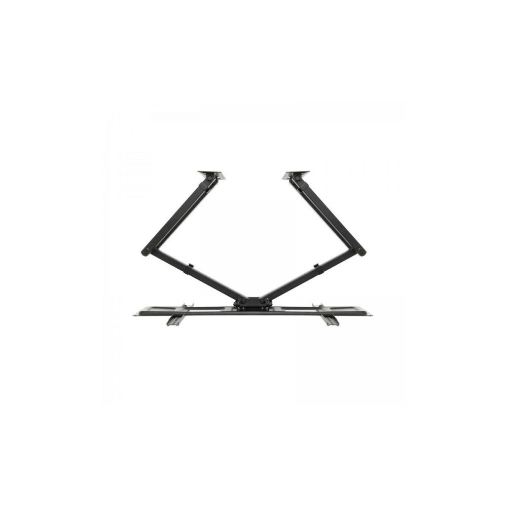 Support de table d'écran ART RAMT AR-85