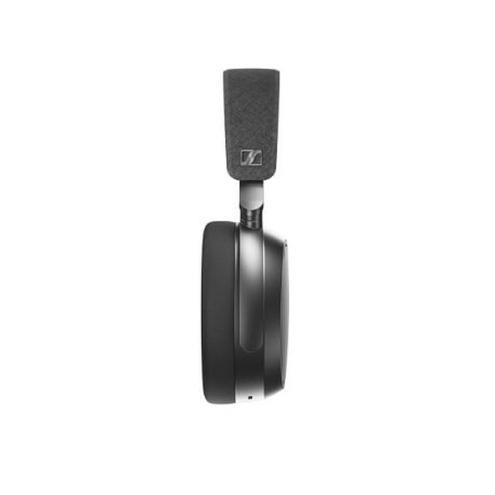 Casques avec Microphone Sennheiser Momentum Graphite