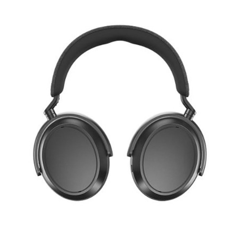Casques avec Microphone Sennheiser Momentum Graphite