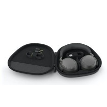 Casques avec Microphone Sennheiser Momentum Graphite