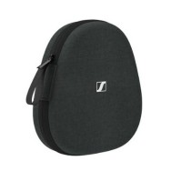 Casques avec Microphone Sennheiser Momentum Graphite